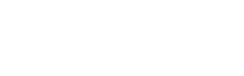 MESCHENMOSER LOHNUNTERNEHMEN - Danketsweiler  – 88263 Horgenzell